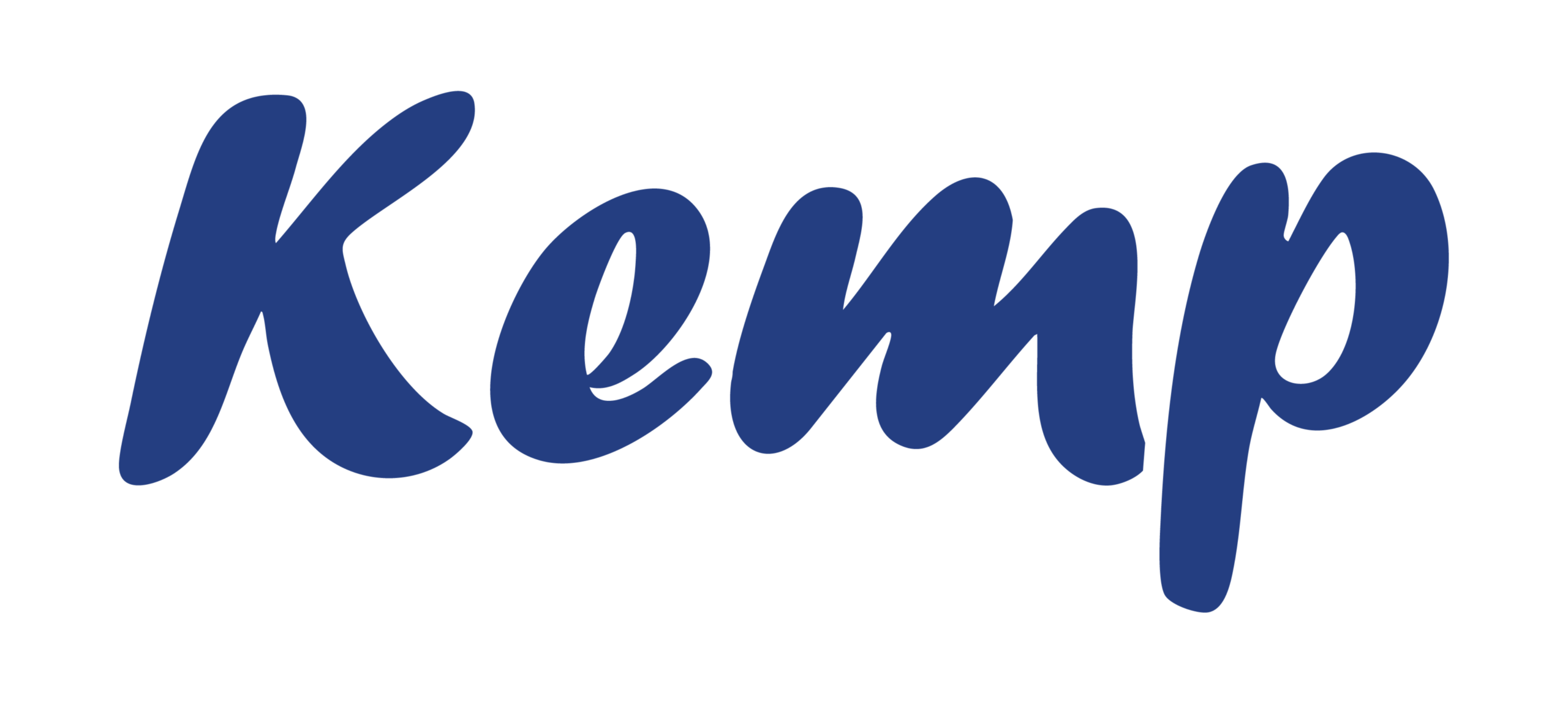 Kemp GGW