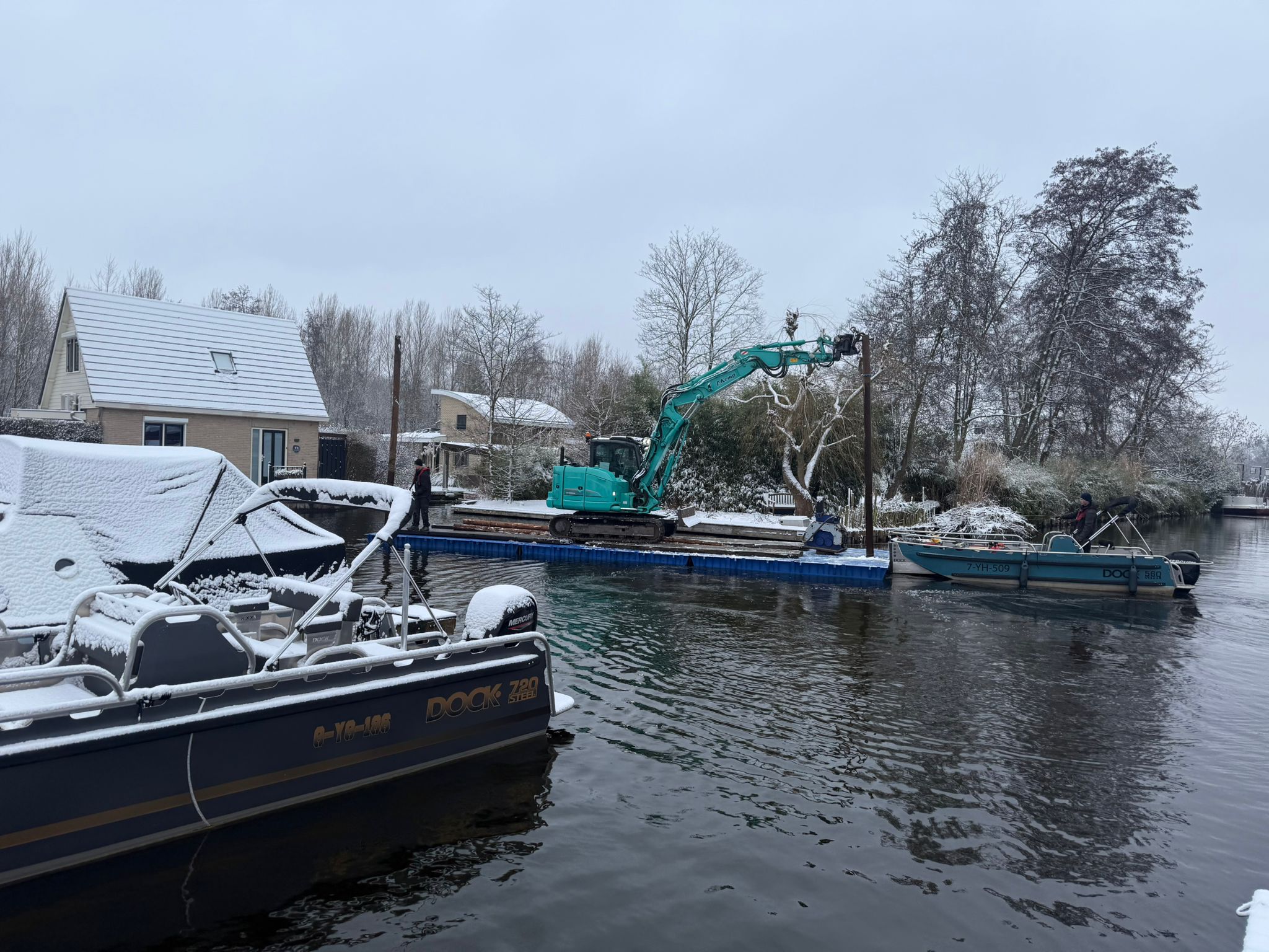 photo 2026 01 29 13 07 56