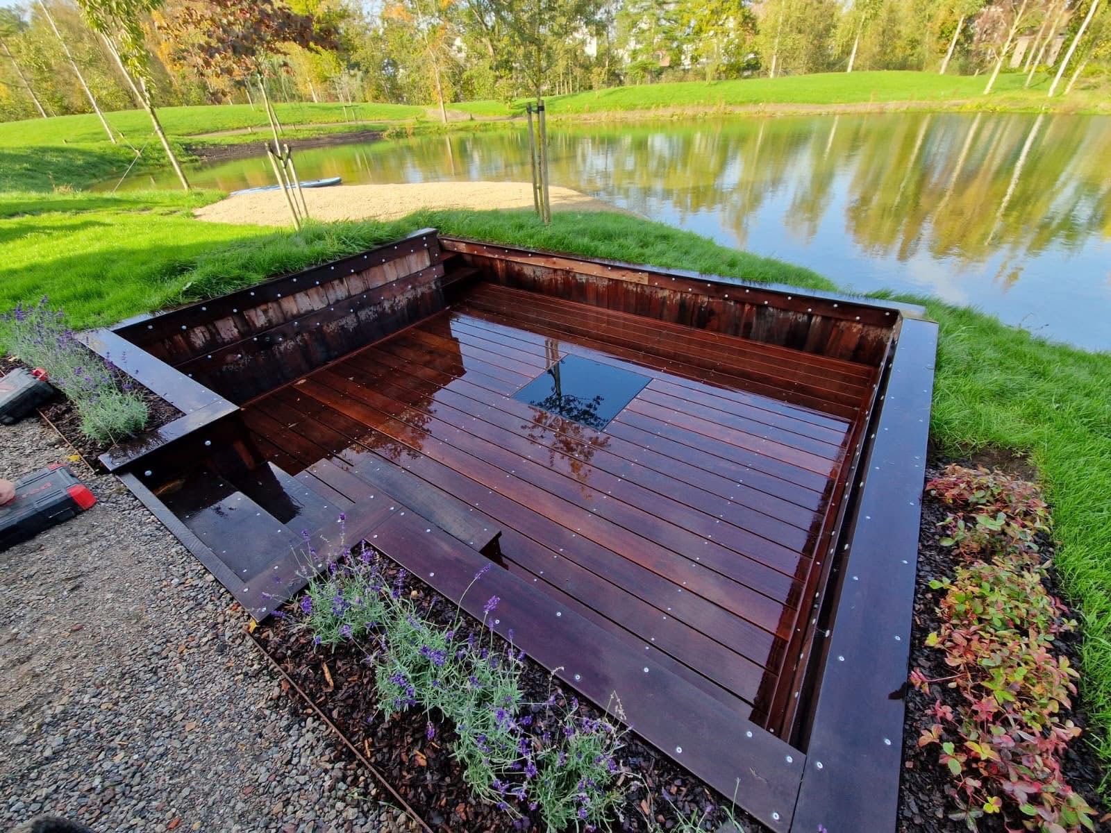 whatsapp image 2026 01 28 at 15.07.19