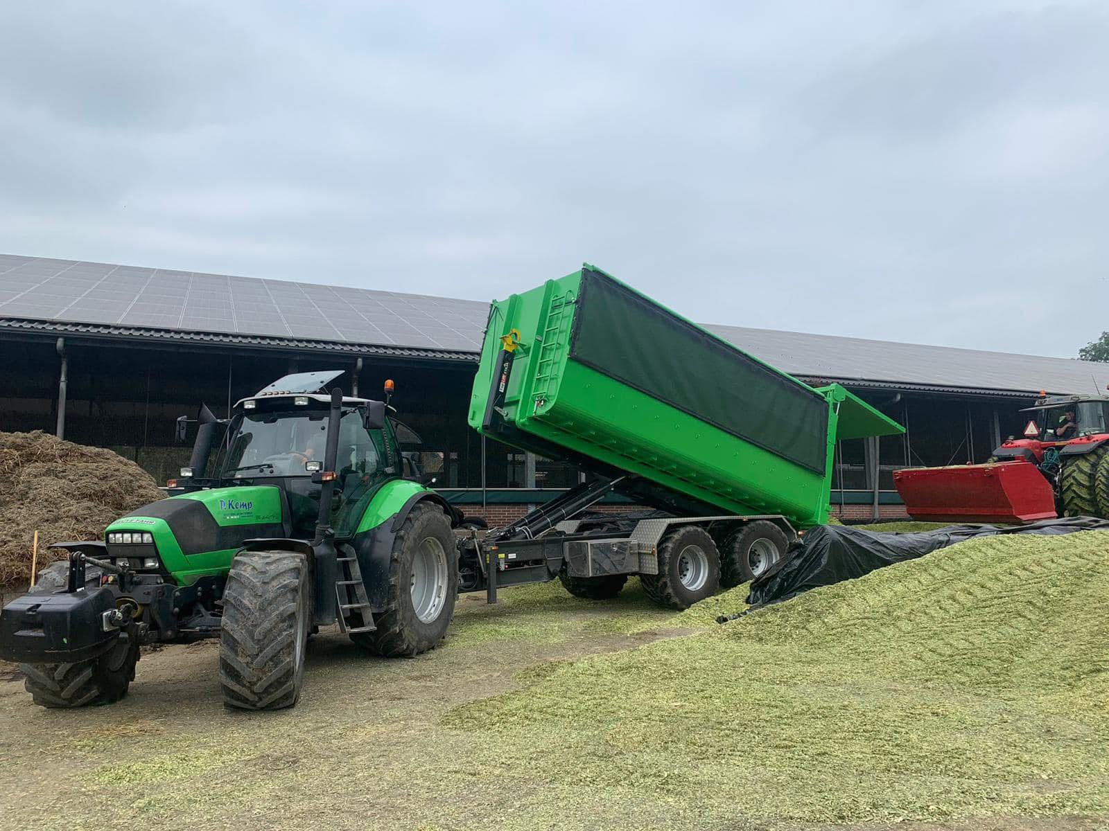 whatsapp image 2026 01 28 at 15.09.33