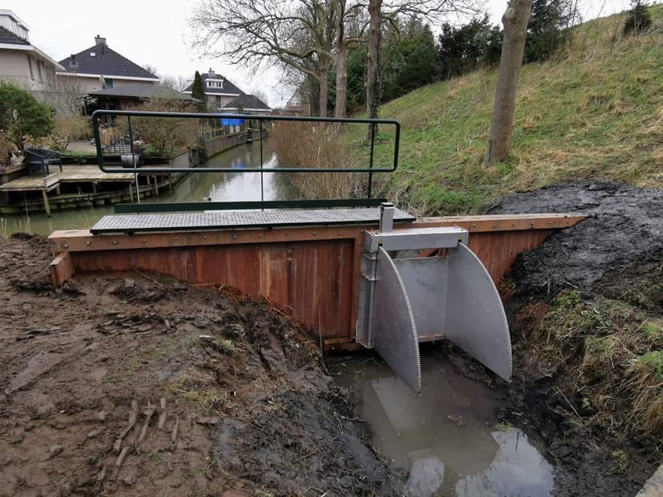 whatsapp image 2026 01 28 at 15.09.56