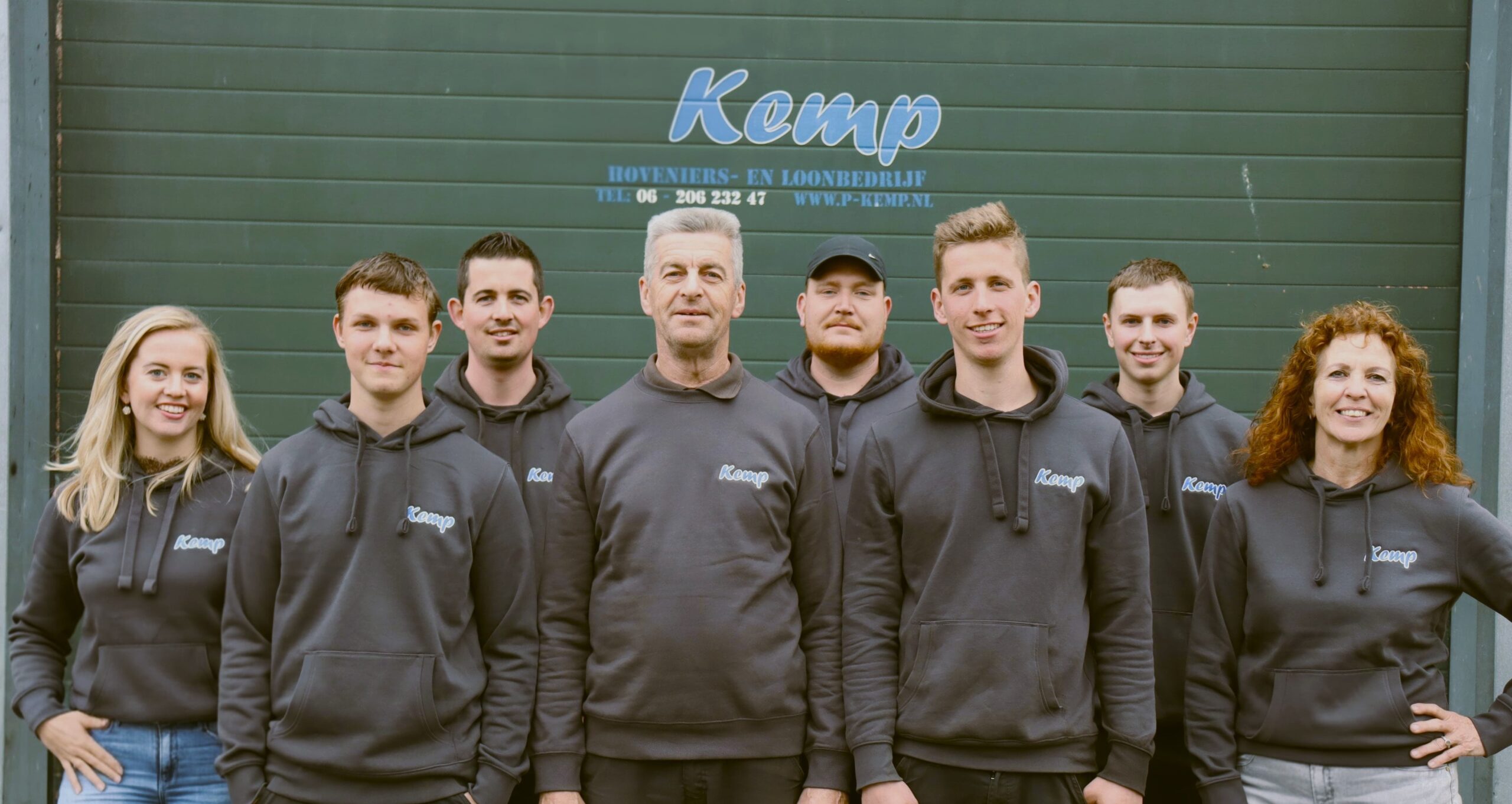 f5cea2f7 4e82 4a5e b4bf 4e4f9342a6ce